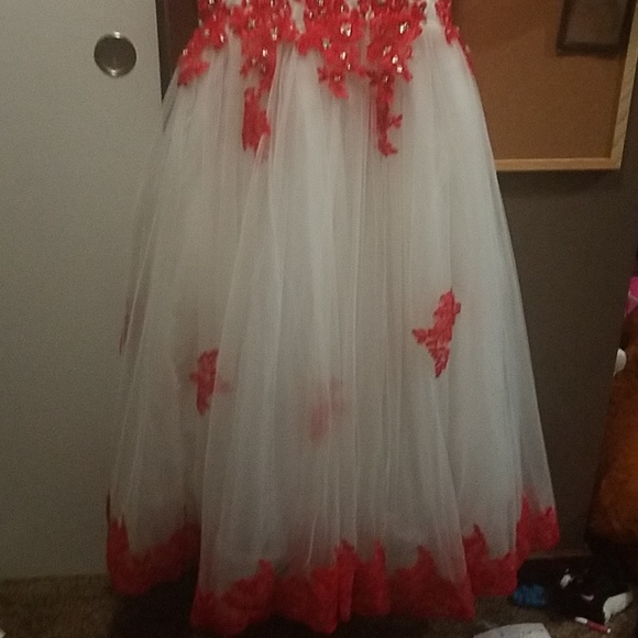 Fancy Dress - Picture 3 of 5